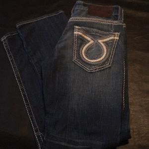 28R/31 excellent condition